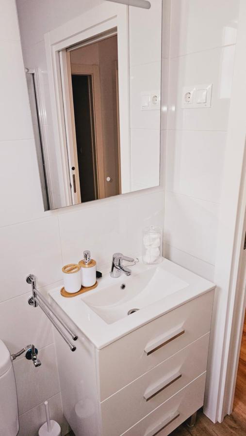 Stylish Apartment Marbella Old Town 外观 照片