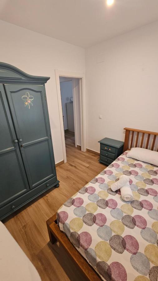 Stylish Apartment Marbella Old Town 客房 照片